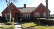 2151 Heather Green Dr Houston, TX 77062 - Image 3186773