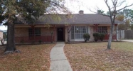 4607 Geneva Dr Houston, TX 77066 - Image 3186778