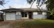 303 Ave F South Houston, TX 77587 - Image 3186784
