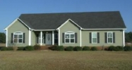 253 Norris Dr Moultrie, GA 31768 - Image 3187009
