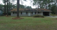 1424 10th St Sw Moultrie, GA 31768 - Image 3187010