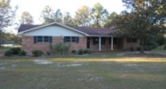 900 Bonnie Cir Moultrie, GA 31768 - Image 3187011