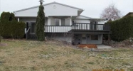 19519 Saint Andrews Dr Nw Soap Lake, WA 98851 - Image 3187059