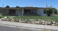 313 N Hemlock St Soap Lake, WA 98851 - Image 3187057