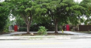 1591 Ne 45th St Fort Lauderdale, FL 33334 - Image 3187361