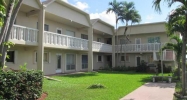 1125 Nw 30th Ct Apt 9 Fort Lauderdale, FL 33311 - Image 3187366