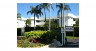 1480 SHERIDAN ST # 7B Fort Lauderdale, FL 33320 - Image 3187349