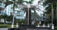 347 N New River Dr E Apt 1408 Fort Lauderdale, FL 33301 - Image 3187348