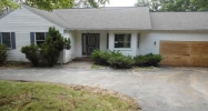 3 Hemlock Cir Stafford Springs, CT 06076 - Image 3187486