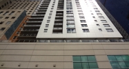 160 E Illinois St Apt 1803 Chicago, IL 60611 - Image 3187454