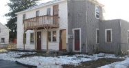 3 School Street Stafford Springs, CT 06076 - Image 3187488