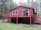 23 Little Bunggee Hill Woodstock, CT 06281 - Image 3187573