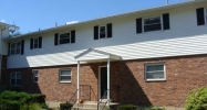 470 Oak Ave Apt 82 Cheshire, CT 06410 - Image 3187612