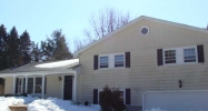 25 Merwin Cir Cheshire, CT 06410 - Image 3187614