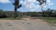 33381 S Ta Do Hoya Trl Black Canyon City, AZ 85324 - Image 3187782