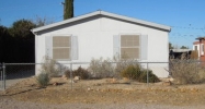 3159 E Neal Avenue Kingman, AZ 86409 - Image 3187931