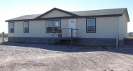 38203 West Willetta Street Tonopah, AZ 85354 - Image 3187926