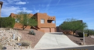 10821 N Buffalo Dr Fountain Hills, AZ 85268 - Image 3188804