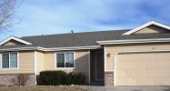 302 Granite Court Windsor, CO 80550 - Image 3188929
