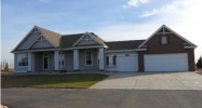 8866 Longs Peak Cir Windsor, CO 80550 - Image 3188930