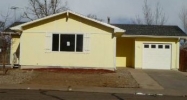 30 Rose Street Windsor, CO 80550 - Image 3188932