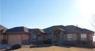 1582 Arroyo Dr Windsor, CO 80550 - Image 3188934