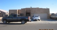 10442 38th Pl Yuma, AZ 85365 - Image 3188909