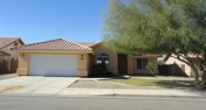 2896 S 48th Wy Yuma, AZ 85364 - Image 3188910