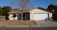4824 W 20th Place Yuma, AZ 85364 - Image 3188911