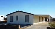 10247 South Winter Avenue Yuma, AZ 85365 - Image 3188912