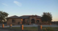 4747 W Heavenly Pl Yuma, AZ 85365 - Image 3188913