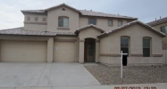 15620 W Shangri La Rd Surprise, AZ 85379 - Image 3188936