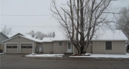 620 2nd St Windsor, CO 80550 - Image 3188926