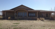37042 Soaring Eagle Circle Windsor, CO 80550 - Image 3188925