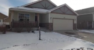 1407 Windjammer Dr Windsor, CO 80550 - Image 3188924