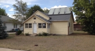 200 Oak St Windsor, CO 80550 - Image 3188922