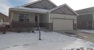 Windsor, CO 80550 - Image 3188919