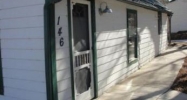 146 3rd Street Calhan, CO 80808 - Image 3189061