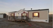 9505 Guthrie Road Calhan, CO 80808 - Image 3189063