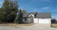 1021 Trinidad St Calhan, CO 80808 - Image 3189065