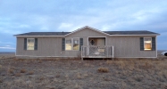 Yoder Calhan, CO 80808 - Image 3189060