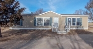 Ellicott Calhan, CO 80808 - Image 3189059