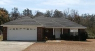 18323 Outlook Dr Loxley, AL 36551 - Image 3189290