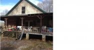 18604 Al Highway 65 Estillfork, AL 35745 - Image 3189628