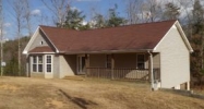 674 County Road 3182 Haleyville, AL 35565 - Image 3189633