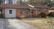 4710 Lumary Drive Huntsville, AL 35810 - Image 3189631