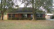 12190 Heritage Ln Irvington, AL 36544 - Image 3189634