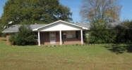 364 Bear Creek Rd Brent, AL 35034 - Image 3189635