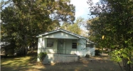 39 Strickland Dr Woodstock, AL 35188 - Image 3189638