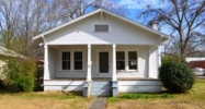 203 Thompson St Columbiana, AL 35051 - Image 3189643